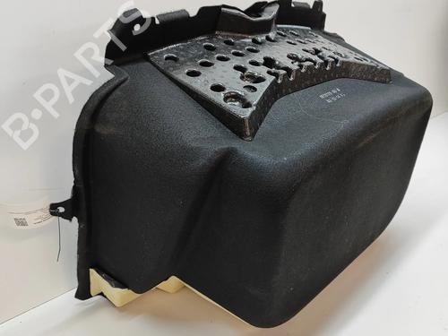  - Image 6