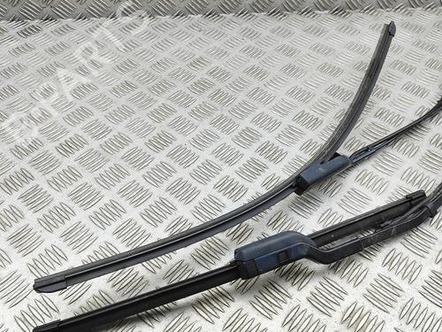 Front windshield wiper arm TESLA MODEL 3 (5YJ3) EV | BP36186511C143 - Image 4