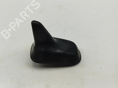 Antenne/Base Antenne/Base VW T-ROC (A11, D11) 1.5 TSI (150 hp) 33391571 33391571