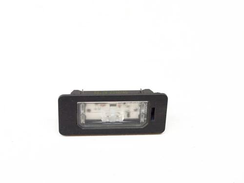 Nummerpladelys BMW 2 Coupe (F22, F87) 218 i (136 hp) 14619935