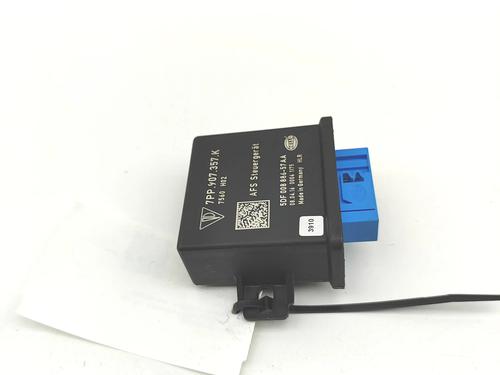 Electronic module PORSCHE MACAN (95B) 3.0 S Diesel | BP31047317M83