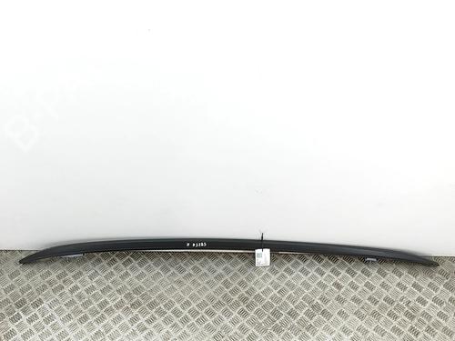 Used Roof bar MERCEDES-BENZ EQA (H243) EQA 250+ (243.702) (190 hp) 31528595