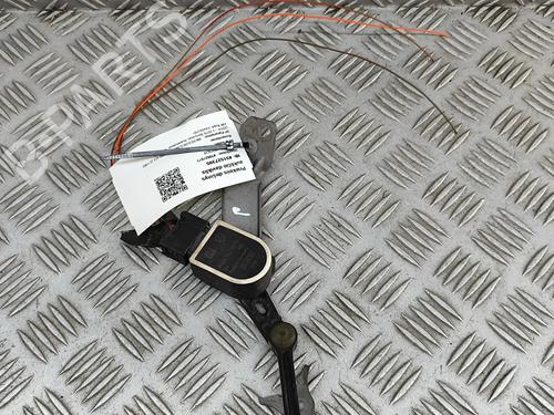 Electronic sensor MERCEDES-BENZ AMG GT (C190) GT (190.377) | BP28101790M84