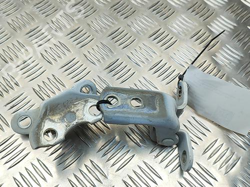 Hinge/Door check strap TOYOTA PRIUS (_W3_) 1.8 Hybrid (ZVW30) | BP28956205C146 