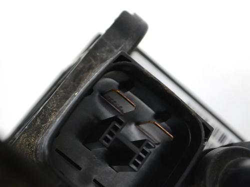 Electronic module BMW 1 (F20) M 135 i | BP30280959M83 - Image 4