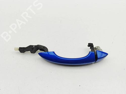 front-left-exterior-door-handle-audi-a7-sportback-4ga-4gf-2010-2011-2012-2013-2014-2015-2016-2017-2018-2019-33938138 main image