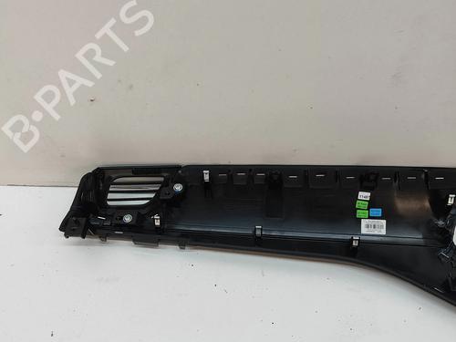 Andre NISSAN LEAF (ZE1) Electric | BP27780960O1