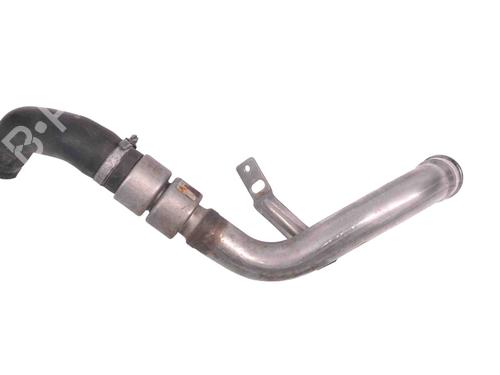 Used Pipe JAGUAR XJ (X350, X358) D 2.7 (207 hp) 30268017