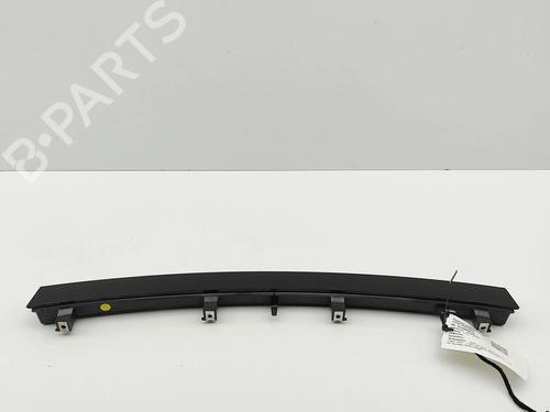 Third brake light LAND ROVER DISCOVERY V (L462) D300 MHEV 4x4 | BP33379355L11 - Image 3