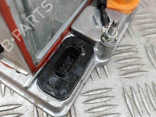 Elektronisk modul POLESTAR POLESTAR 2 (534) EV | BP28549948M83