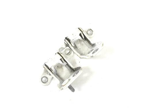 Hinge/Door check strap MAZDA 6 Saloon (GJ, GL) 2.2 D (GJ2FP) | BP30620162C146 - Image 6