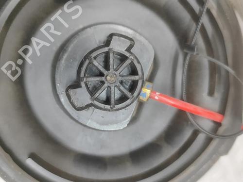 Other BMW X5 (E70) xDrive 40 d | BP34217930O1  - Image 6