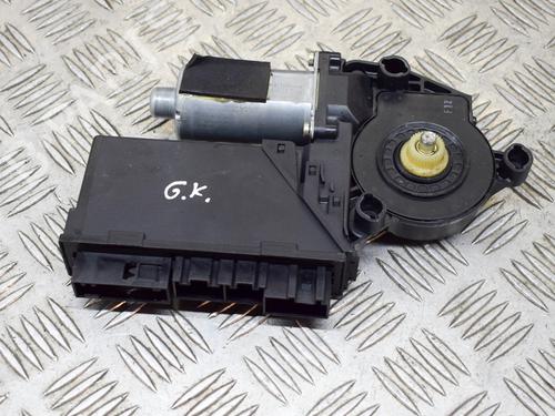 Used Left rear window motor Left rear window motor AUDI A8 D3 (4E2, 4E8) 4.0 TDI quattro (275 hp) 8895009 8895009