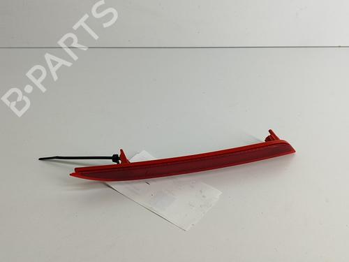 Used Rear bumper right light TOYOTA C-HR (_X2_, _H2_) Hybrid (197 hp) 27779665