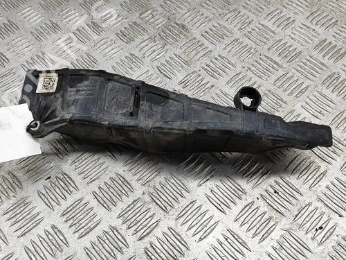 other-porsche-panamera-971-2016-2017-2018-2019-2020-2021-2022-2023-25922410 main image