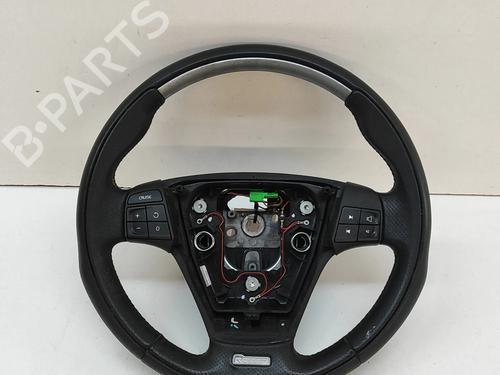 Used Steering wheel VOLVO V50 (545) D2 (114 hp) 28546550