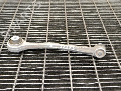 Right front suspension arm AUDI A5 Sportback (F5A, F5F) S5 quattro | BP7543676M13 