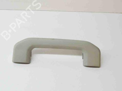 Used Interior roof handle VOLVO XC40 (536) T3 (150 hp) 27752318