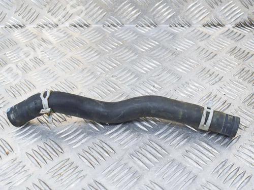 Used Pipe Pipe TESLA MODEL S (5YJS) 75 (388 hp) 20231422 20231422