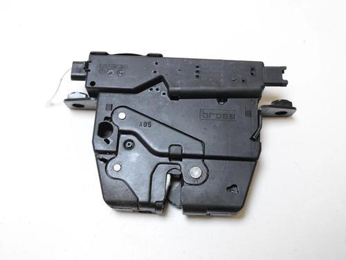 tailgate-lock-bmw-5-f10-535-d-bmw-7224692-2009-2010-2011-2012-2013-2014-2015-2016-9871183 main image