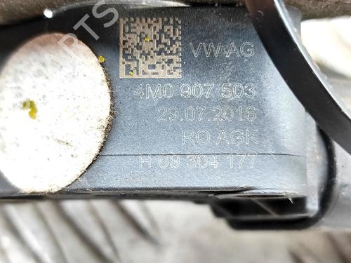 Electronic sensor AUDI A4 Allroad B9 (8WH, 8WJ) 3.0 TDI quattro | BP35727181M84 - Image 7