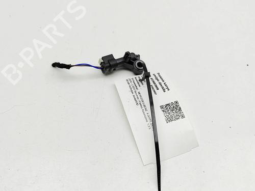 Electronic sensor MERCEDES-BENZ A-CLASS Saloon (V177) A 250 e (177.185) | BP33385326M84 - Image 4