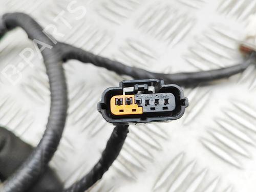 Electronic module KIA XCEED (CD) 1.5 T-GDI | BP37481552M83 - Image 5