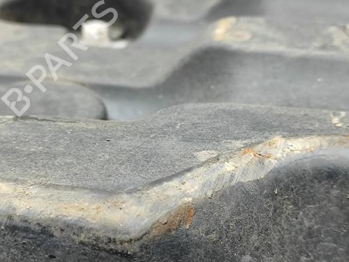 Underbody protection JEEP AVENGER (J2) 1.2 GSE T3 | BP28688161M92 - Image 5