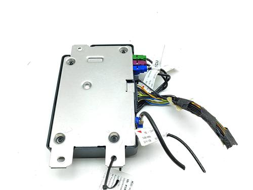 Electronic module LAND ROVER RANGE ROVER EVOQUE (L538) 2.0 D 4x4 | BP39930432M83 - Image 4