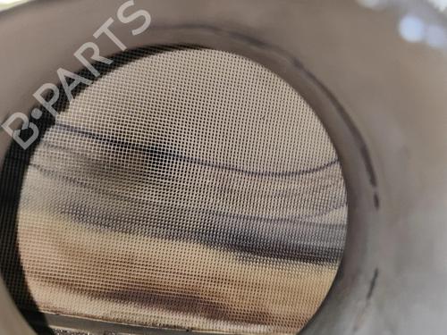 Other MERCEDES-BENZ E-CLASS (W213) E 350 d (213.033) | BP33379291O1 - Image 5