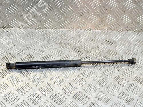 other-renault-espace-iv-jk01_-30-dci-jk0j-jk0v-8200091749-2002-14630127 main image