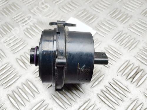 Auxiliary water pump TESLA MODEL 3 (5YJ3) EV AWD | BP38782111M111 - Image 3