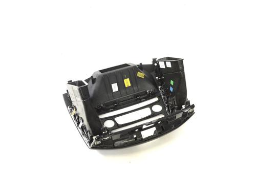 Other FORD FOCUS III 1.0 EcoBoost | BP30227021O1