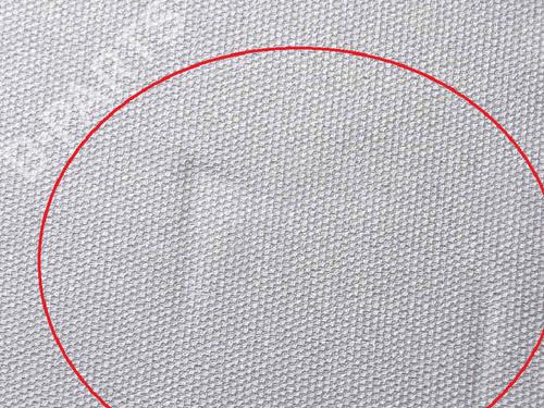 Right sun visor MERCEDES-BENZ GLC (X253) 220 d 4-matic (253.905, 253.903) | BP7798940I2 