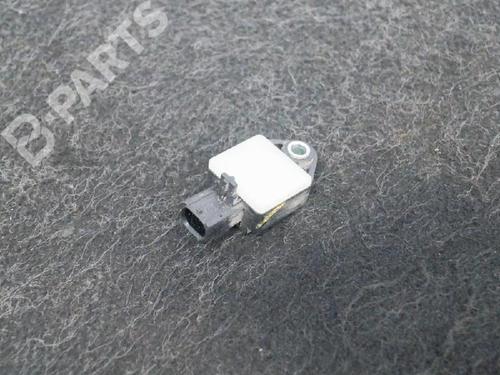Elektronisk sensor MASERATI GRAN TURISMO I 4.7 | BP6736713M84 