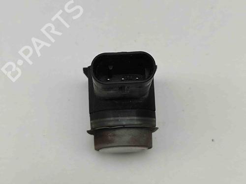 Electronic module AUDI A6 C7 Avant (4G5, 4GD) 3.0 TDI quattro | BP26165428M83 