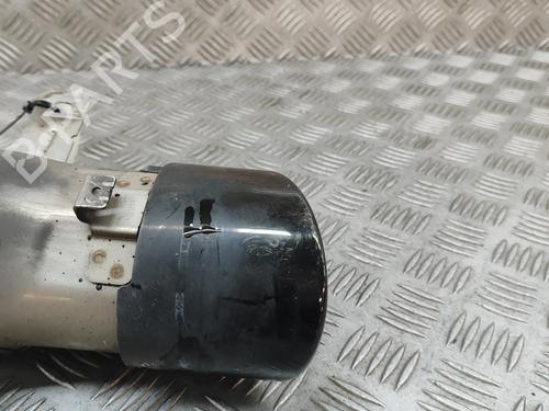 Pipe MERCEDES-BENZ A-CLASS (W177) AMG A 35 4-matic (177.051) | BP27781646M125  - Image 5