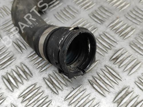 Pipe BMW X3 (F25) xDrive 20 d | BP27377665M125  - Image 5
