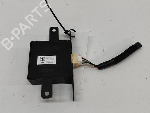 Elektronische module RENAULT AUSTRAL E-TECH 200 Hybrid (HGM2) (199 hp) 29007773