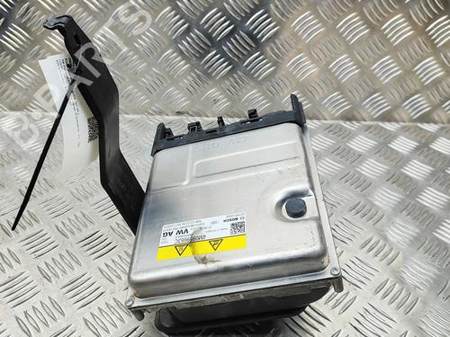 Used Electronic module Electronic module AUDI Q7 (4LB) 3.0 TDI quattro (245 hp) 35717989 35717989