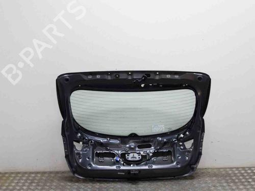 Tailgate HYUNDAI i30 (GD) 1.4 | BP29752765C6 