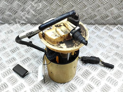 Used Fuel pump Fuel pump FORD TRANSIT COURIER B460 MPV 1.5 TDCi (75 hp) 40083090 40083090