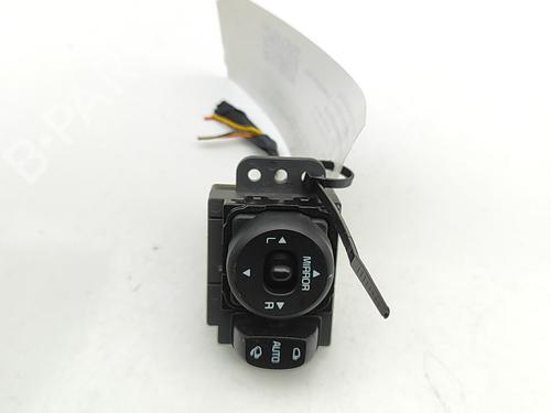 Mirror switch KIA CEE'D (JD) 1.6 CRDi 110 | BP30005353I25 