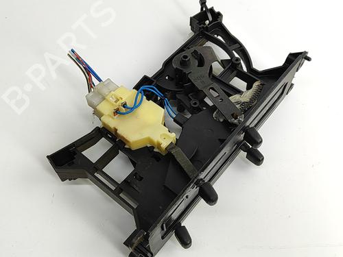 Electronic module DAIHATSU TERIOS (J1_) 1.3 4WD (J100) | BP24142655M83 