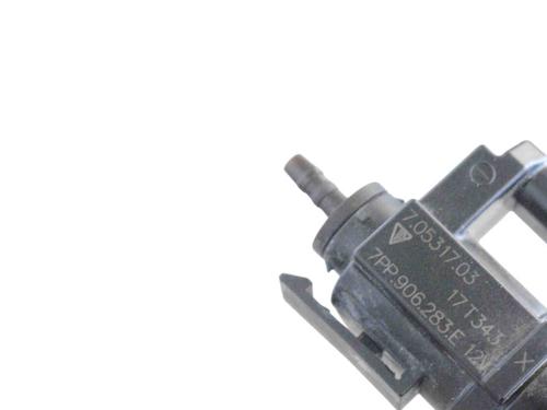 Electronic sensor MERCEDES-BENZ G-CLASS (W463) AMG G 65 (463.274, 463.275) | BP30254619M84