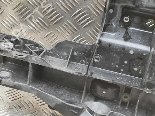 Støtte AUDI Q4 E-TRON SUV (F4B) 40 | BP32119380C155 