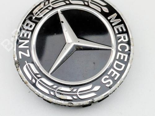 Hulkapsel MERCEDES-BENZ E-CLASS (W213) E 220 d (213.004) | BP38782509C160 - Image 2