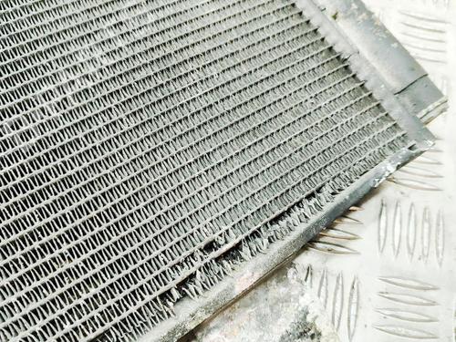 AC radiator LEXUS LS (_F4_) 460 (USF40) | BP37697966M32 - Image 9