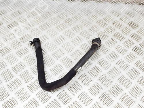 Pipe BMW X3 (G01, F97, G08) iX3 | BP27763932M125 - Image 4