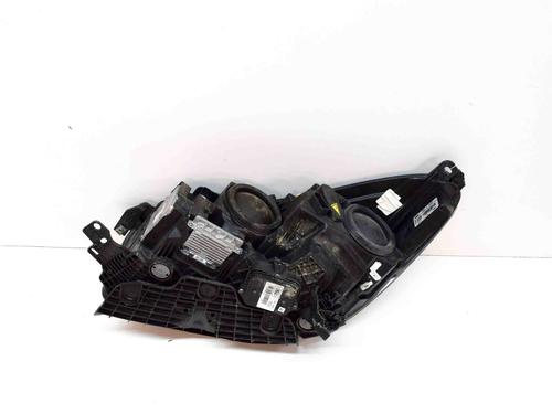 Right headlight FORD KUGA II (DM2) 2.0 TDCi 4x4 | BP29510671C29 